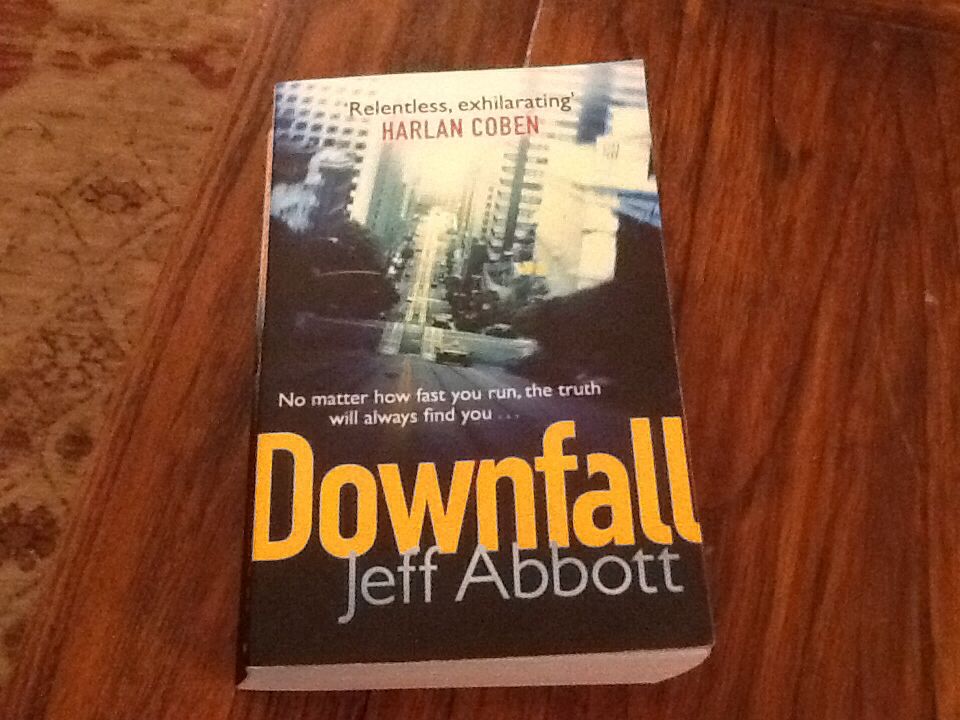 American Civil War, The