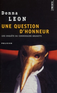 Image 3588879