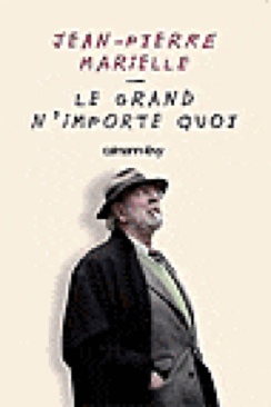 Image 3588880