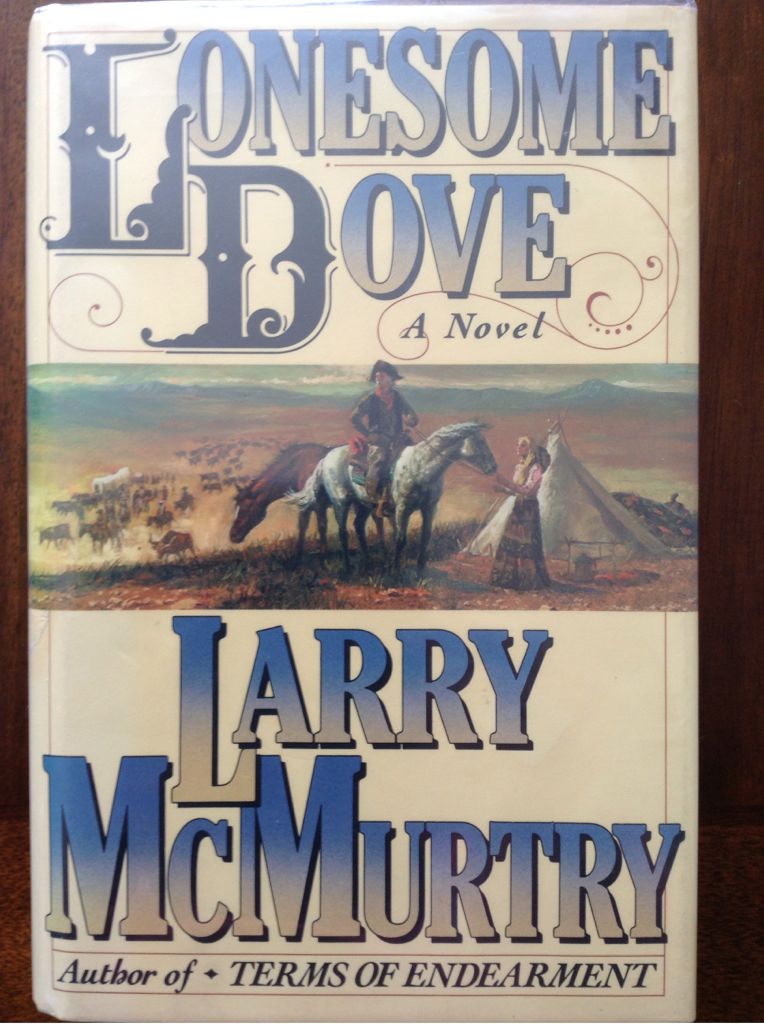 Why Johnny Cant Tell Right From Wrong