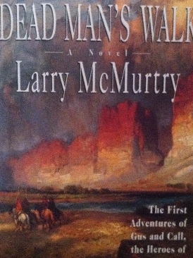 Strangers and Sojourners