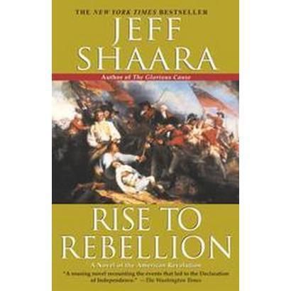 Full Dark, No Stars - Gift Edition