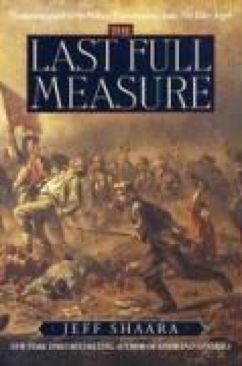 Atlas and Dissection Guide for Comparative Anatomy