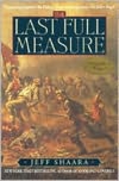 The Reapers Are the Angels