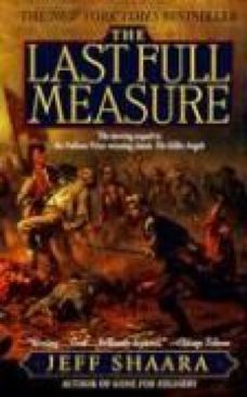 Touching Spirit Bear