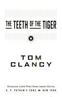 The Man In The Iron Mask