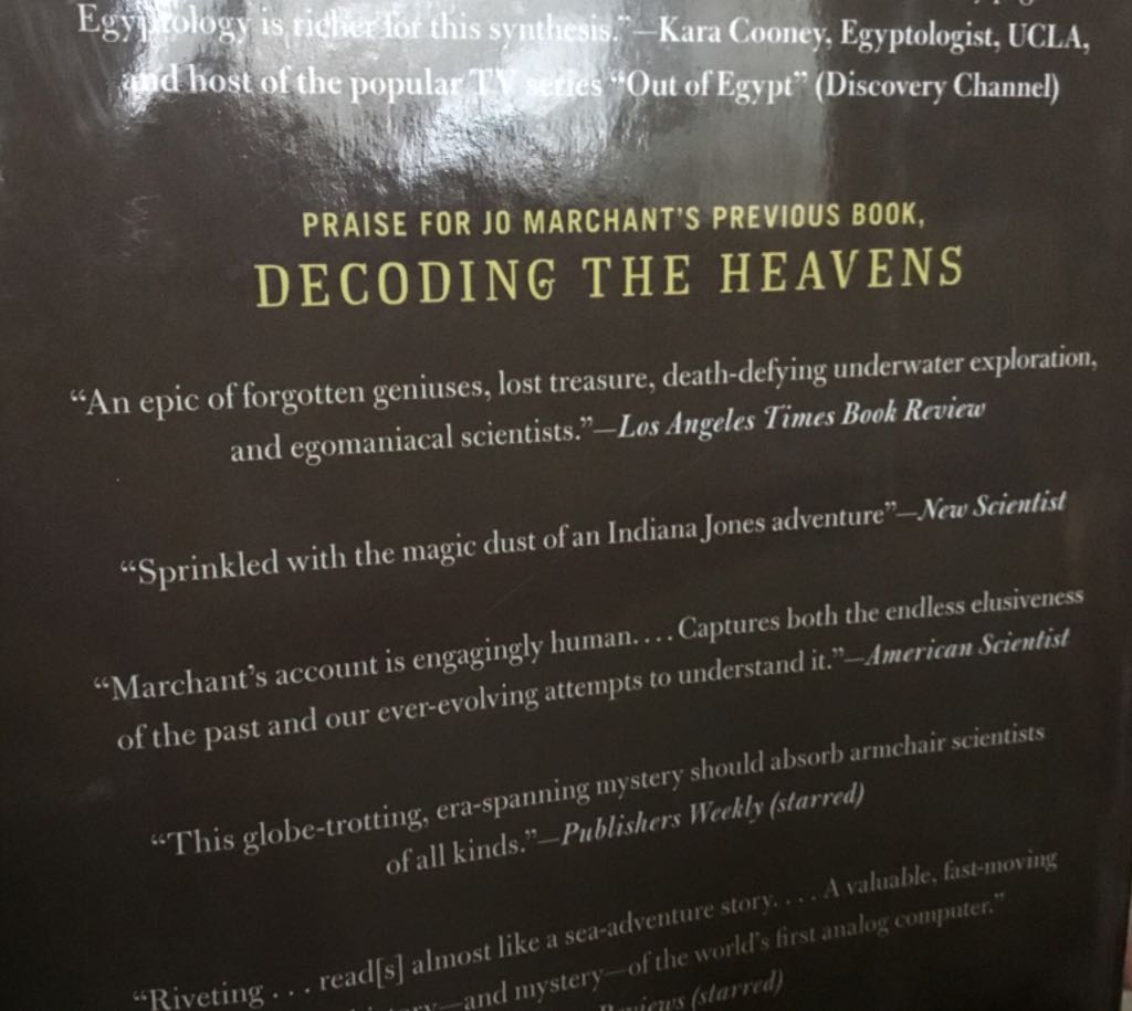 The Shadow King  (Da Capo Press - Paperback) book collectible [Barcode 9780306821332] - Main Image 2