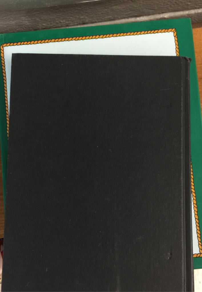 Where the Sidewalk Ends - Shel Silverstein (HarperCollins Publishers - Hardcover) book collectible [Barcode 9780060256685] - Main Image 2