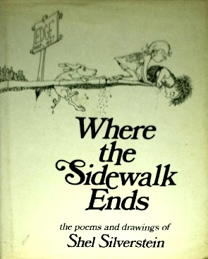 Man In The Iron Mask, The