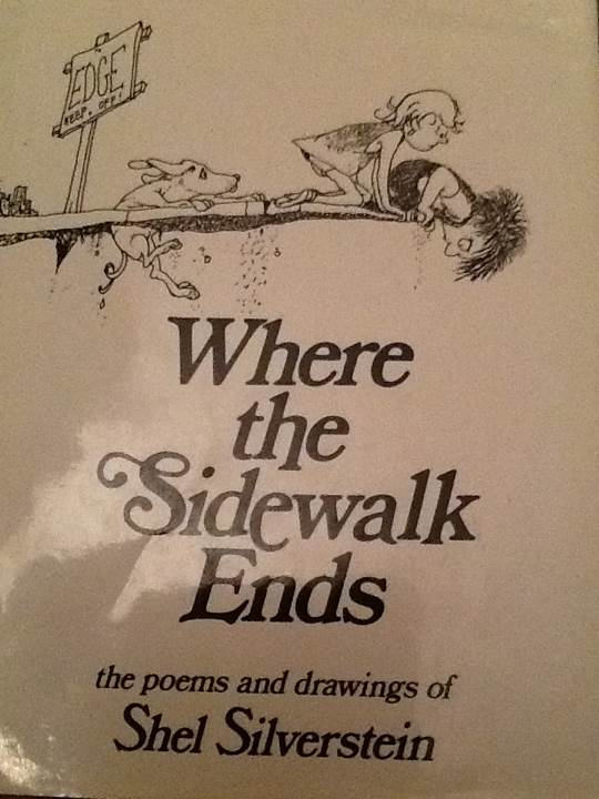 Image 3588983
