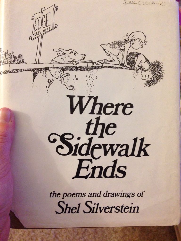 Scarpetta 22-Flesh And Blood