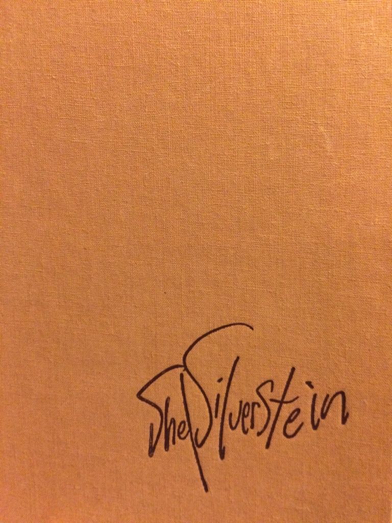 The Age Of Innocence