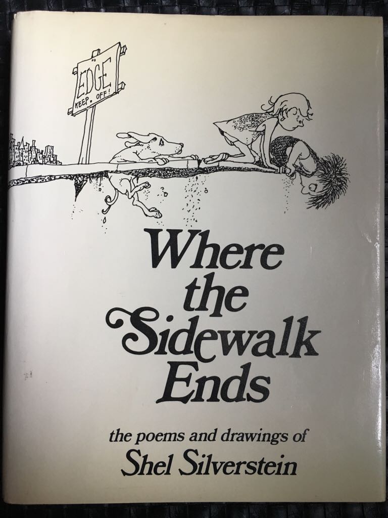 Les Norton #1: You Wouldnt Be Dead For Quids