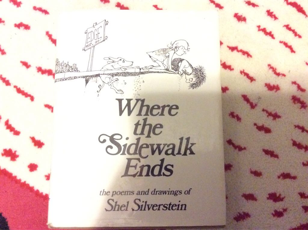 The Portrait Of A Lady