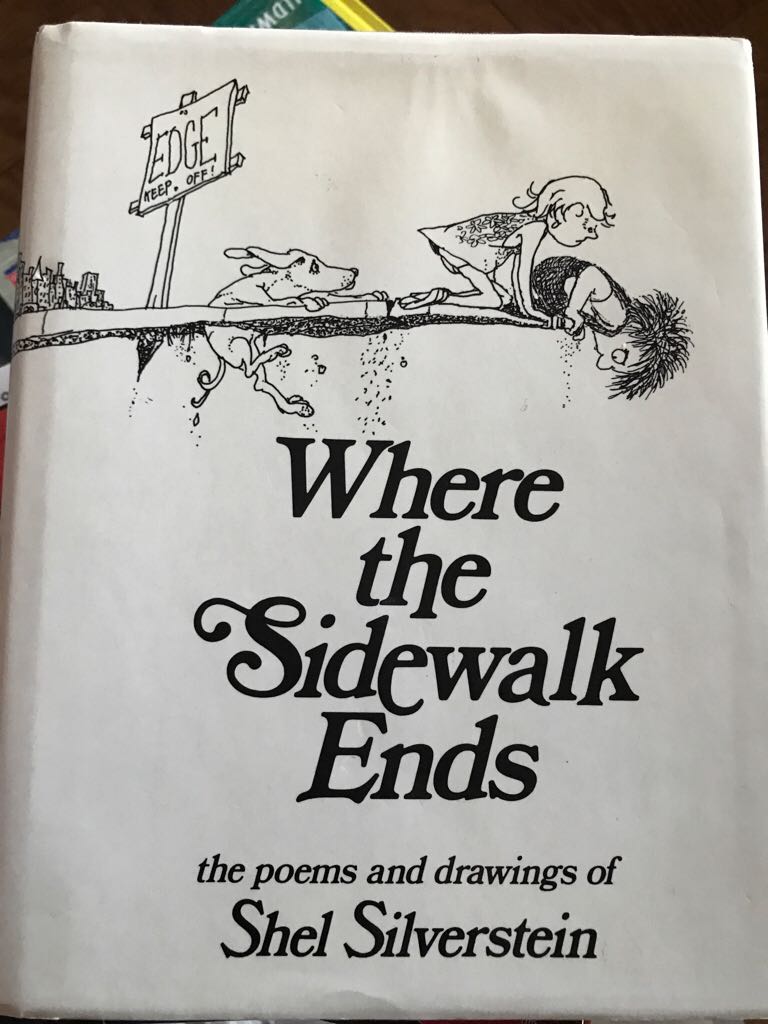 The Case For A Creator