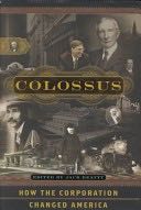 Thomas The Tank Engine The Complete Collection