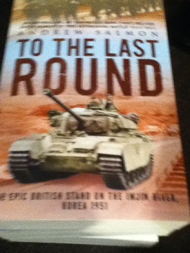 The Secret Life Of Laszlo Count Dracula