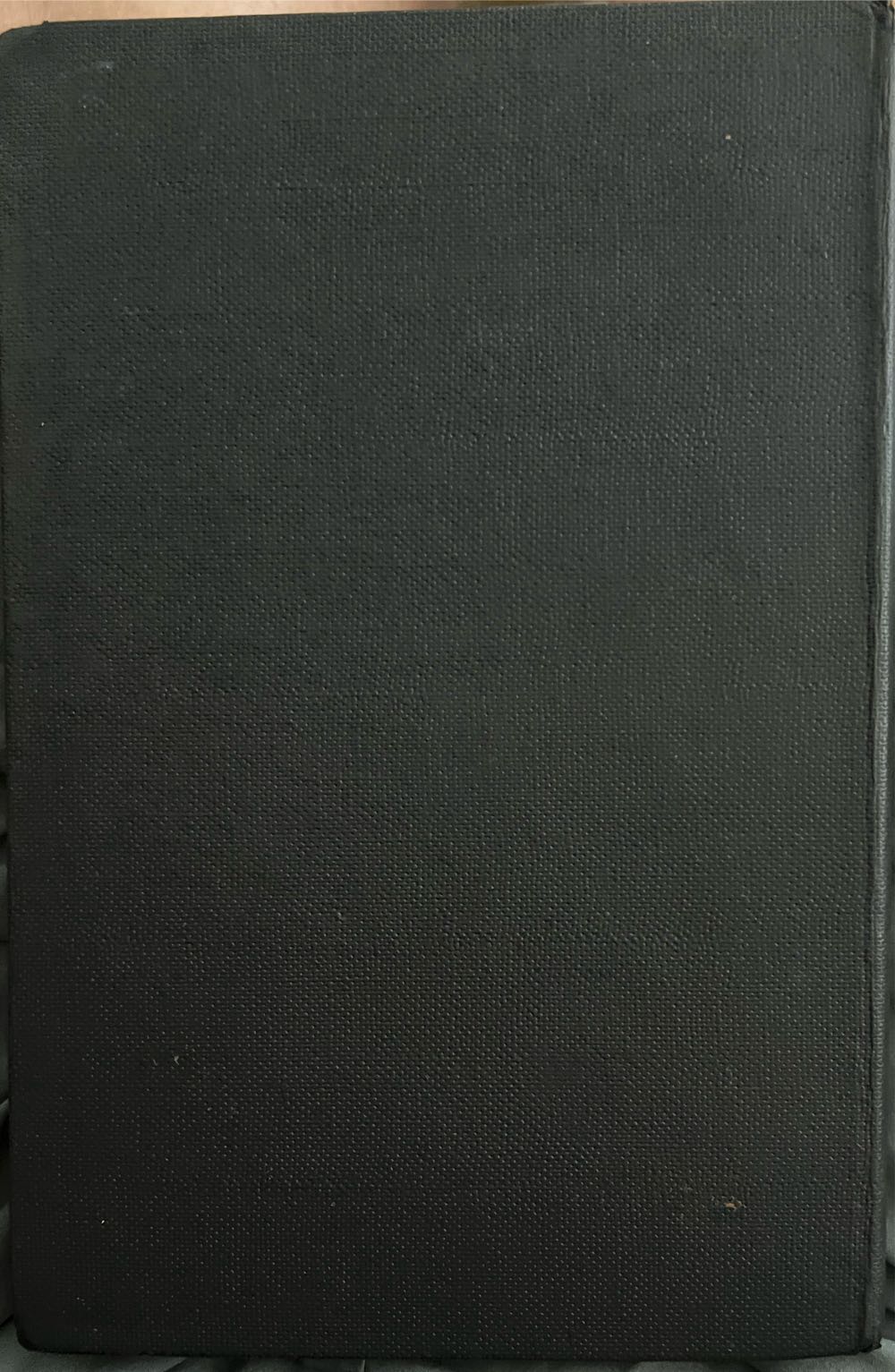 We Die Alone - David Howarth (Collins - Hardcover) book collectible [Barcode 9781599210636] - Main Image 4