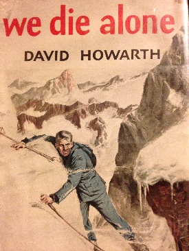 Image 3589043