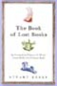 Better Homes And Gardens New Cook Book