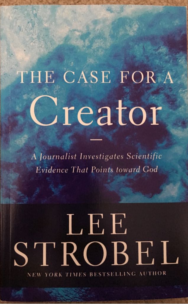 Louise De La Valliere