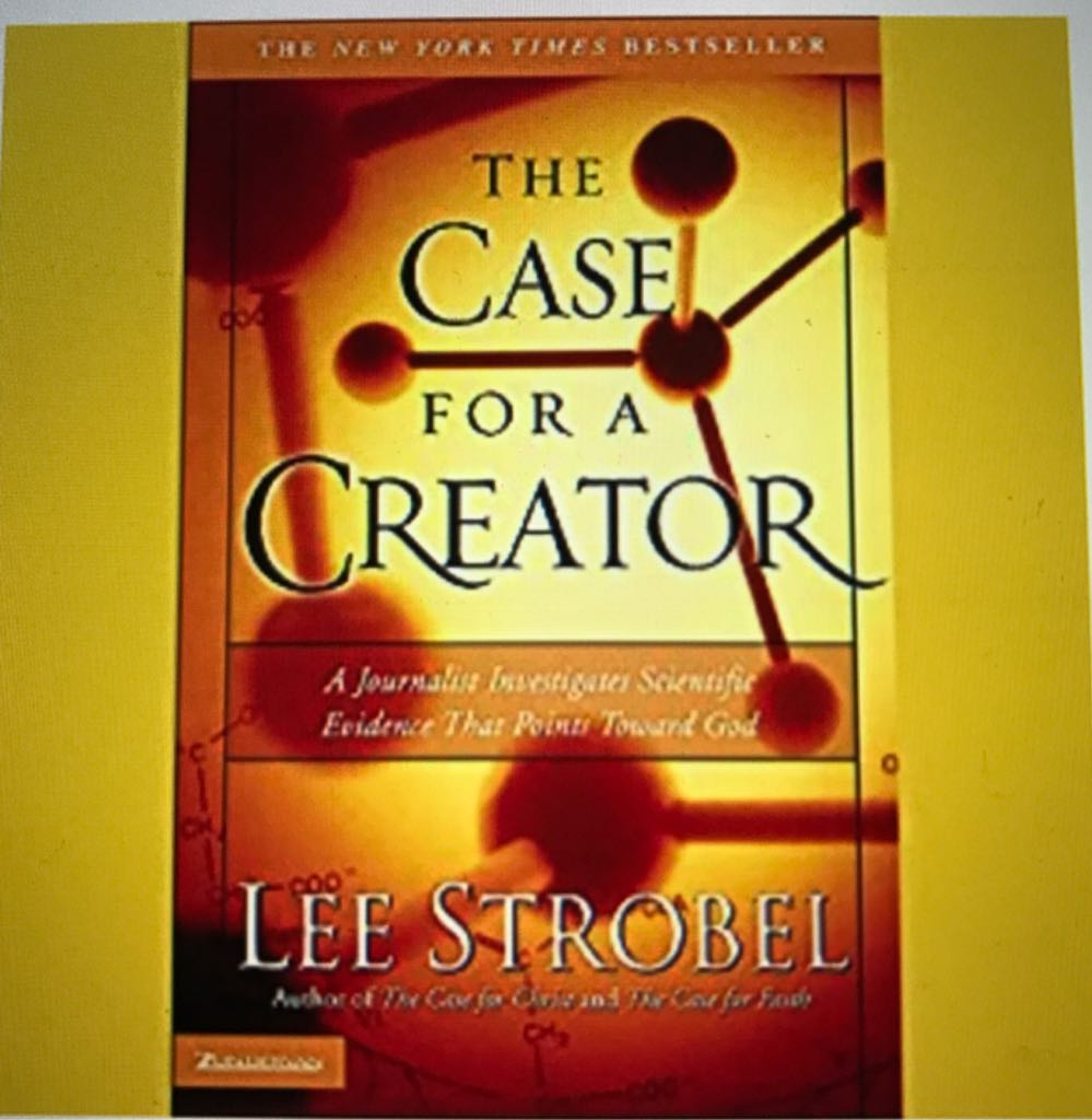 The Age Of Innocence