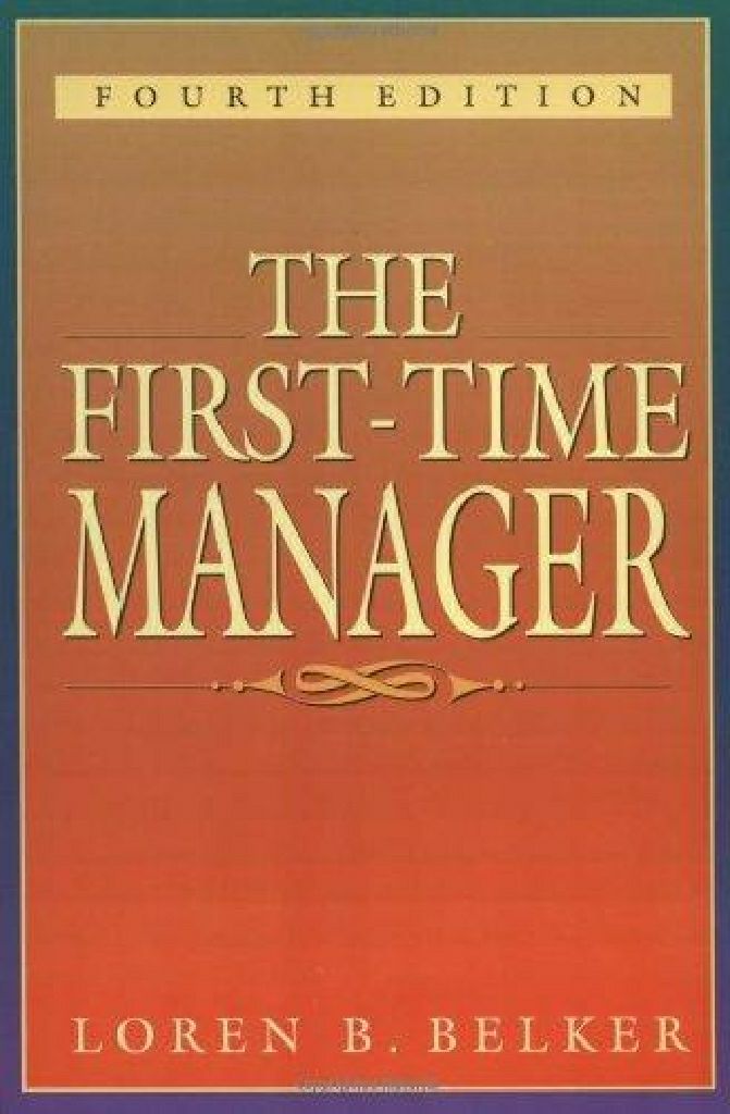 The Tenderness Of Wolves