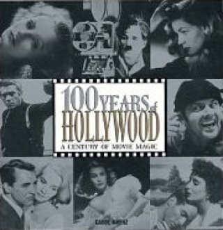 Magic Ex Libris 3: Unbound