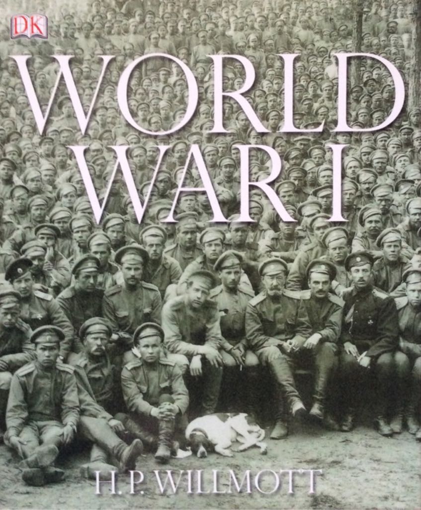 Where the Sidewalk Ends