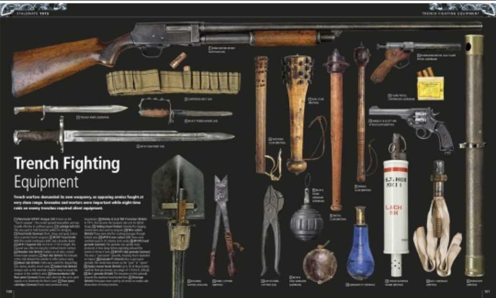 World War I - R.G. Grant (DK Publishing - Hardcover) book collectible [Barcode 9781465419385] - Main Image 3