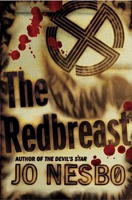 The Life And Death Of Mahatma Gandhi