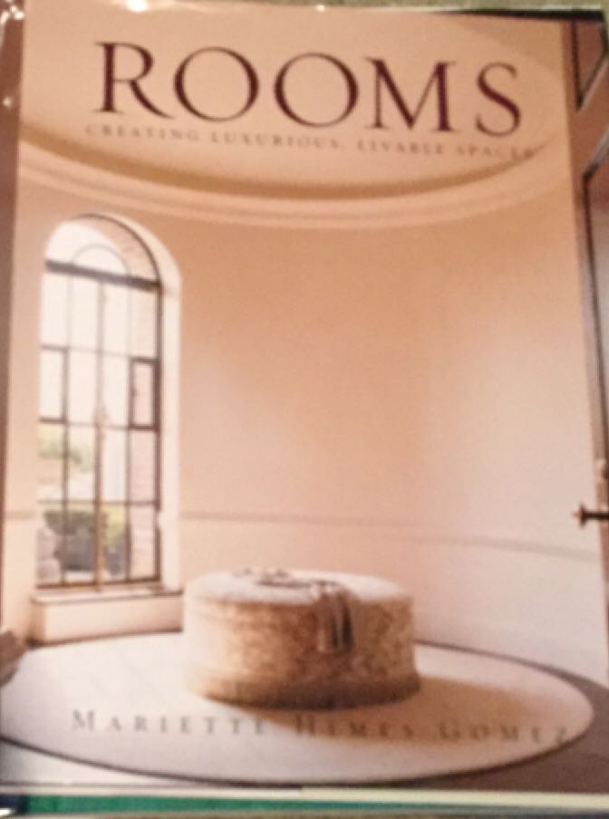 The Millionaire Mind