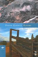 The Autobiography of Benjamin Franklin