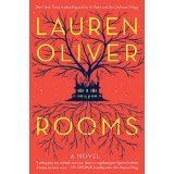 Rooms  book collectible - Main Image 2