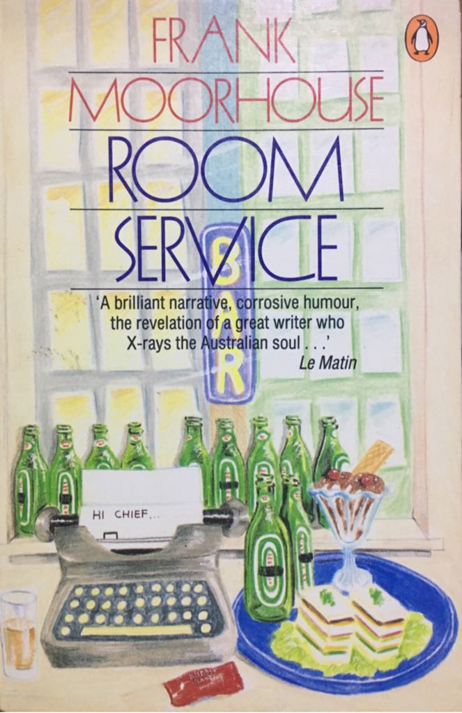 What Is Your Dangerous Idea?