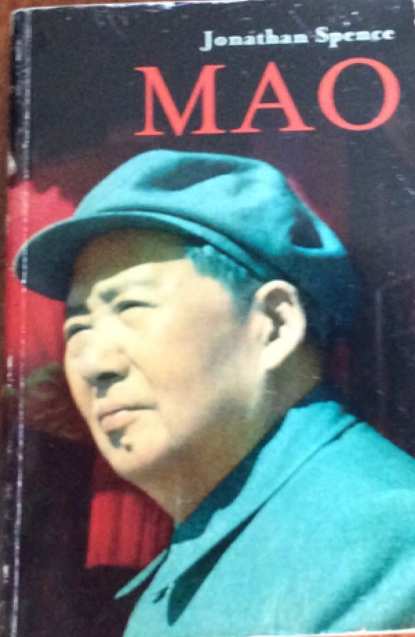Image 3589200