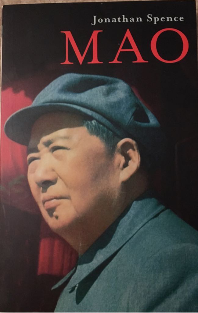 Image 3589202