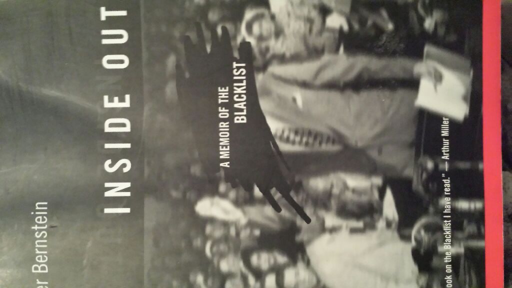 Most Dangerous Enemy