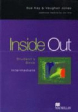 Elvis Unseen Archives