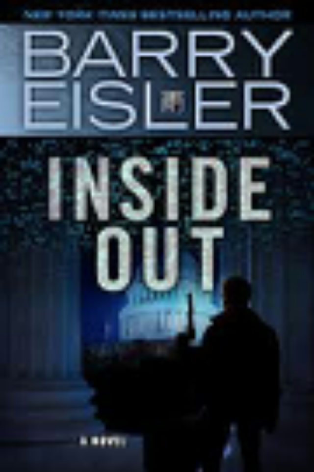 The Age Of Innocence