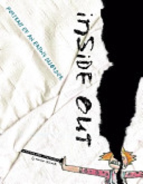 Presidential Anecdotes