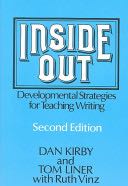 The Fifth Profession