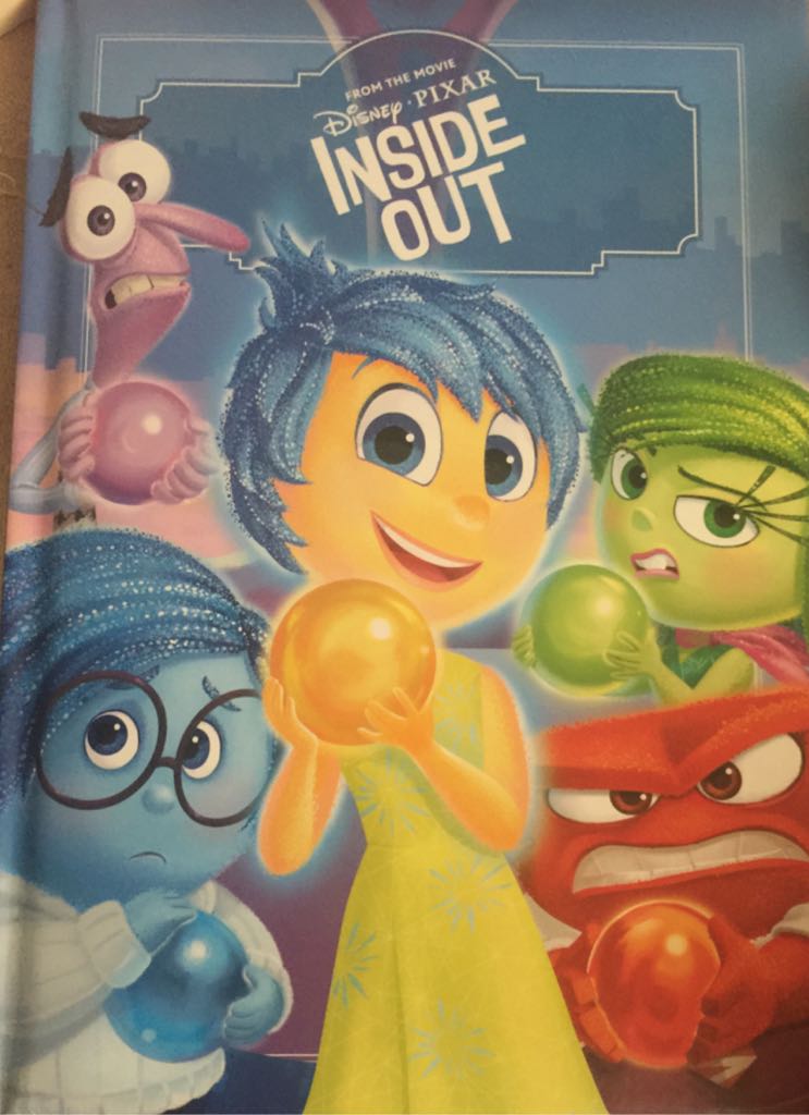 Garden of the Purple Dragon