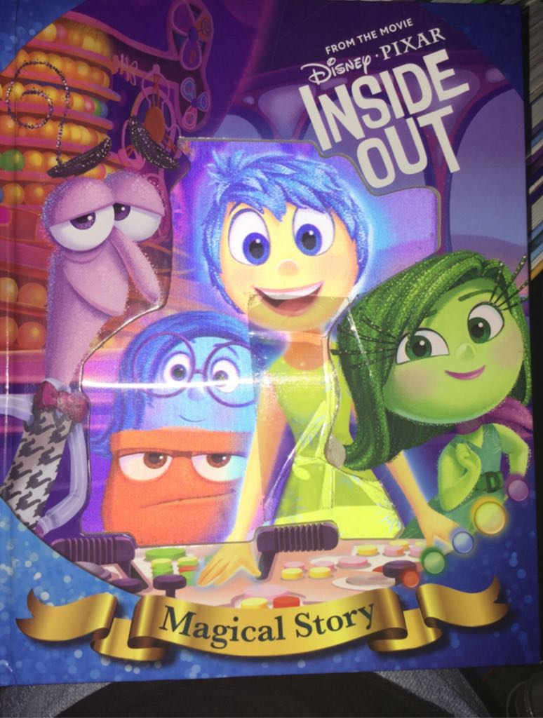 The Live Earth Global Warming Survival Handbook