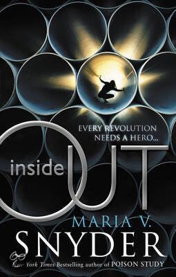 Call Of Duty Black Ops.