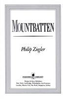 O’Malley #4: The Protector