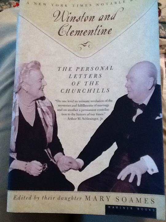 The American Civil War