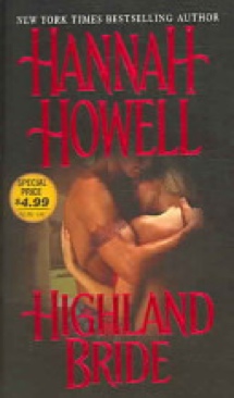 The Last Full Measure