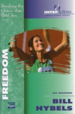 Conversa Na Catedral