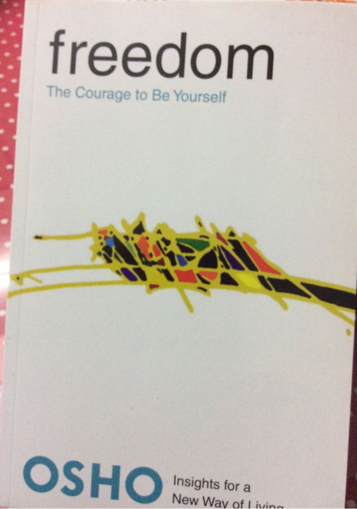 Notes From The Universe